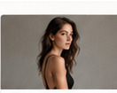 Model portfolio preview
